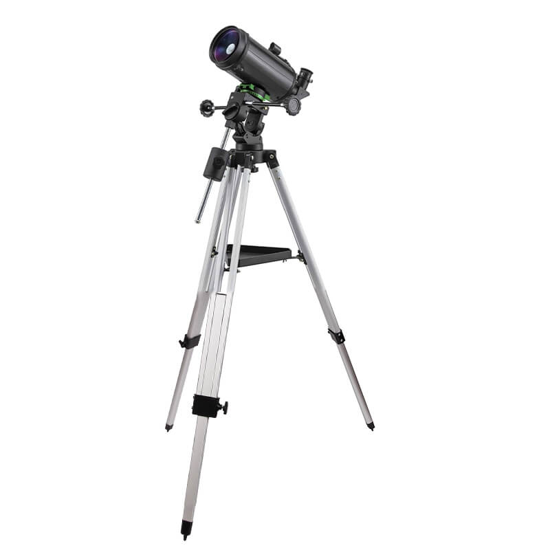 Telescop Skywatcher Maksutov SkyMax 90/1250 CQ40 image 3