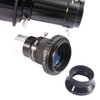 Oculare foto GSO 31,7mm image 2