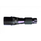 Laser pentru colimare Baader Planetarium Mark III image 3