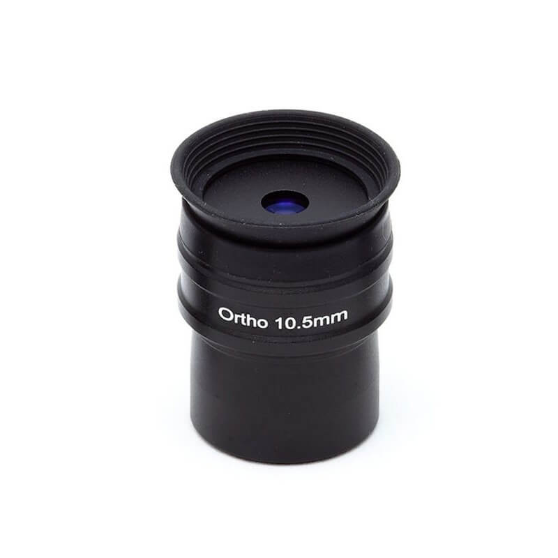 Oculare Orthoscopic Castell 31,7mm image 2