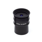 Oculare Orthoscopic Castell 31,7mm image 2