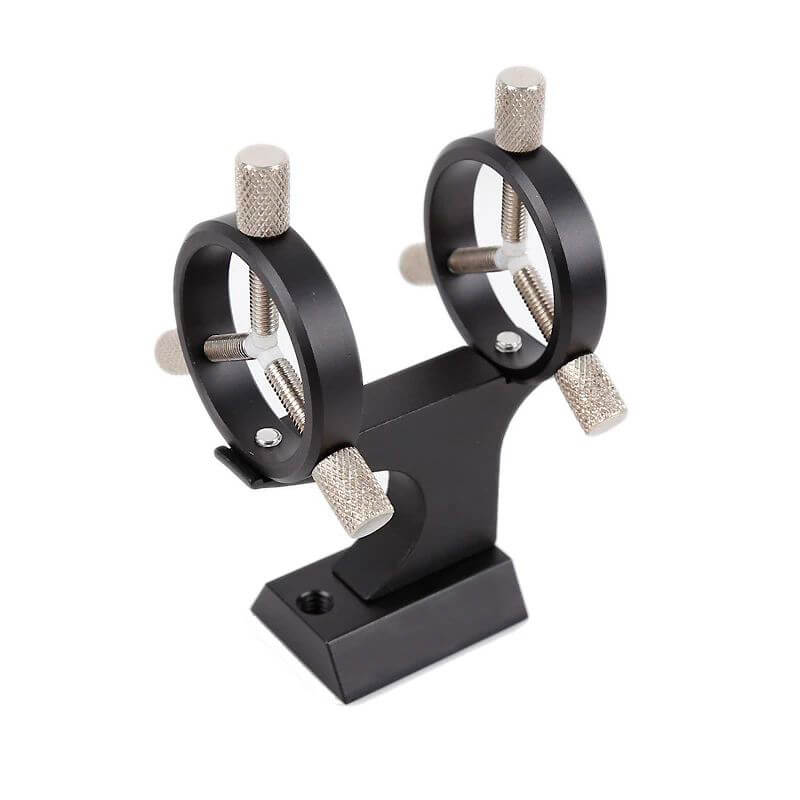 Suport pentru laser image 2