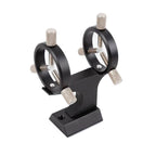 Suport pentru laser image 2