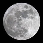 Telescop Skywatcher Maksutov SkyMax 102/1300 EQ2 (resigilat) image 2