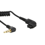 Cablu declansator electronic pentru Sony 1 image 2