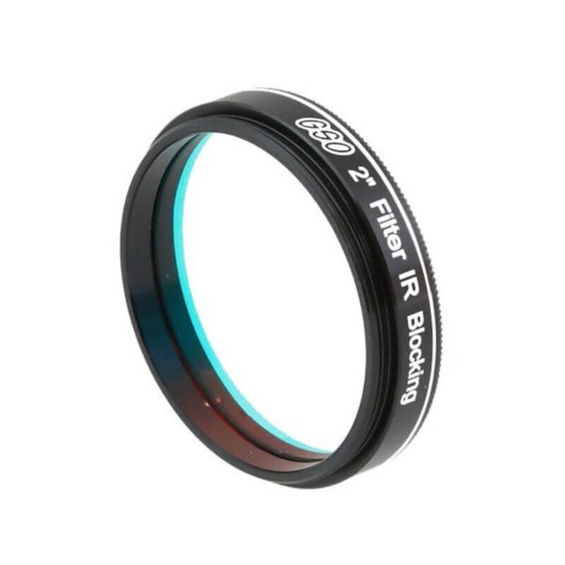 Filtre IR Block GSO image 2