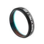 Filtre IR Block GSO image 2