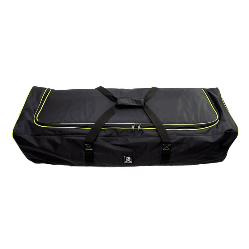 Geanta captusita Oklop pentru telescop image 4