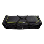 Geanta captusita Oklop pentru telescop image 4