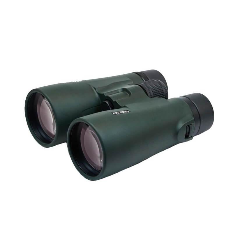 Binoclu Lacerta Elite 10x56 image 3
