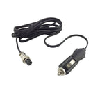 Cablu de alimentare 12V EQ-R image 2