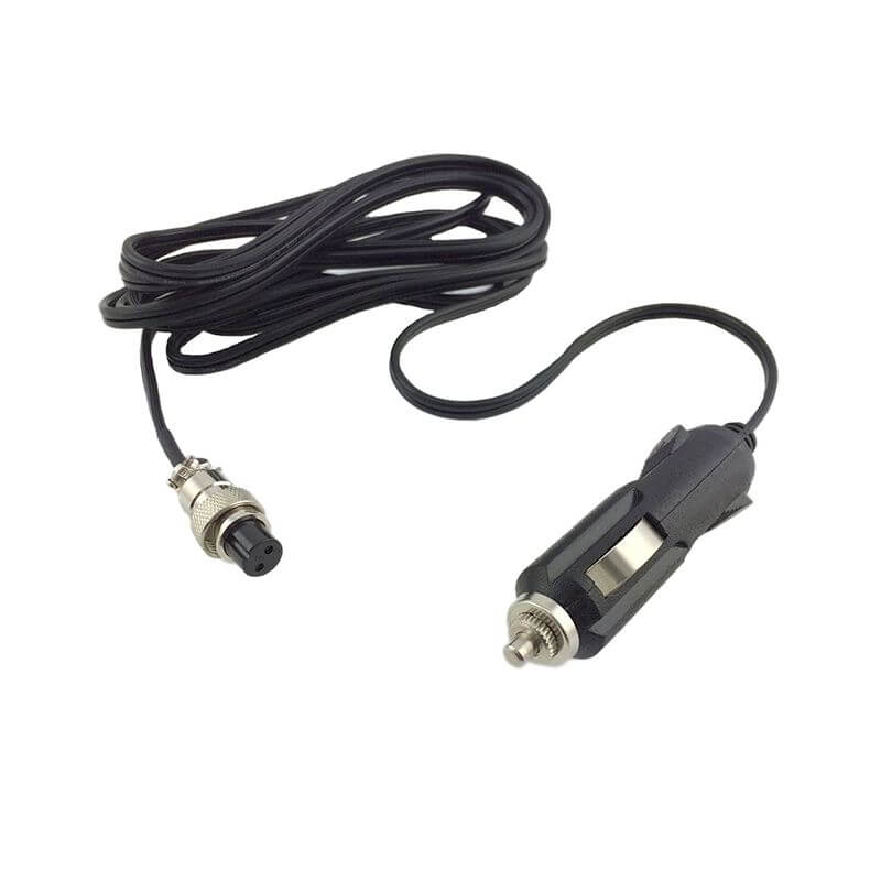 Cablu de alimentare 12V EQ-R image 2