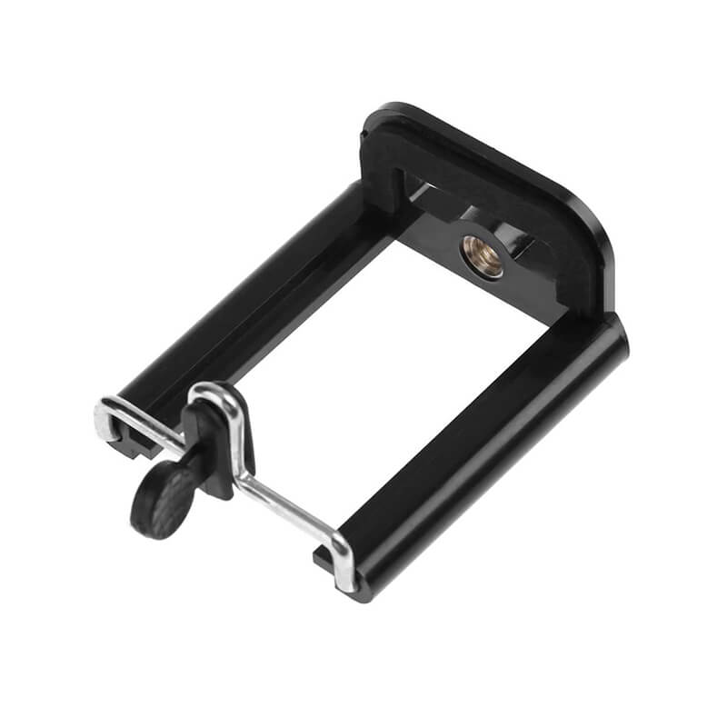 Suport de prindere Smartphone (telefon mobil) image 2