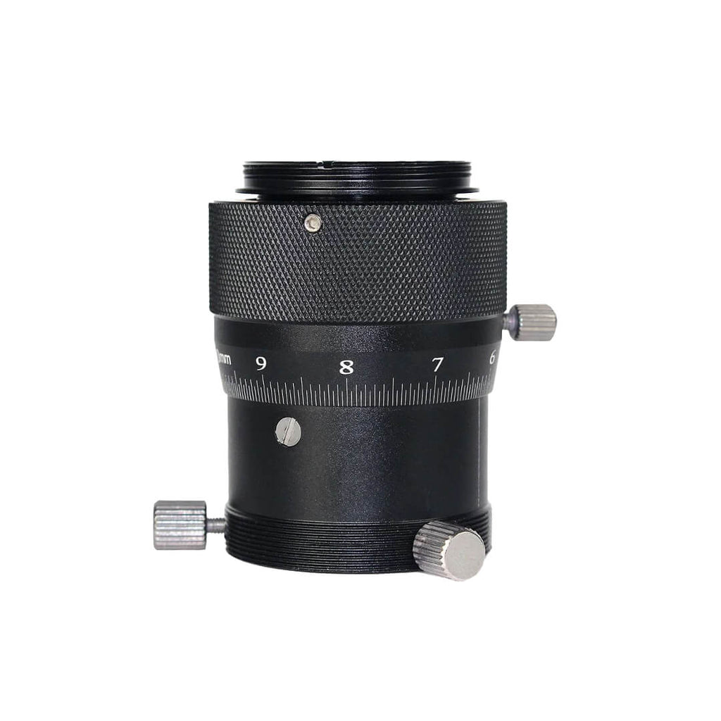 Microfocus Lacerta Helical image 2