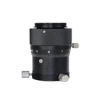 Microfocus Lacerta Helical image 2