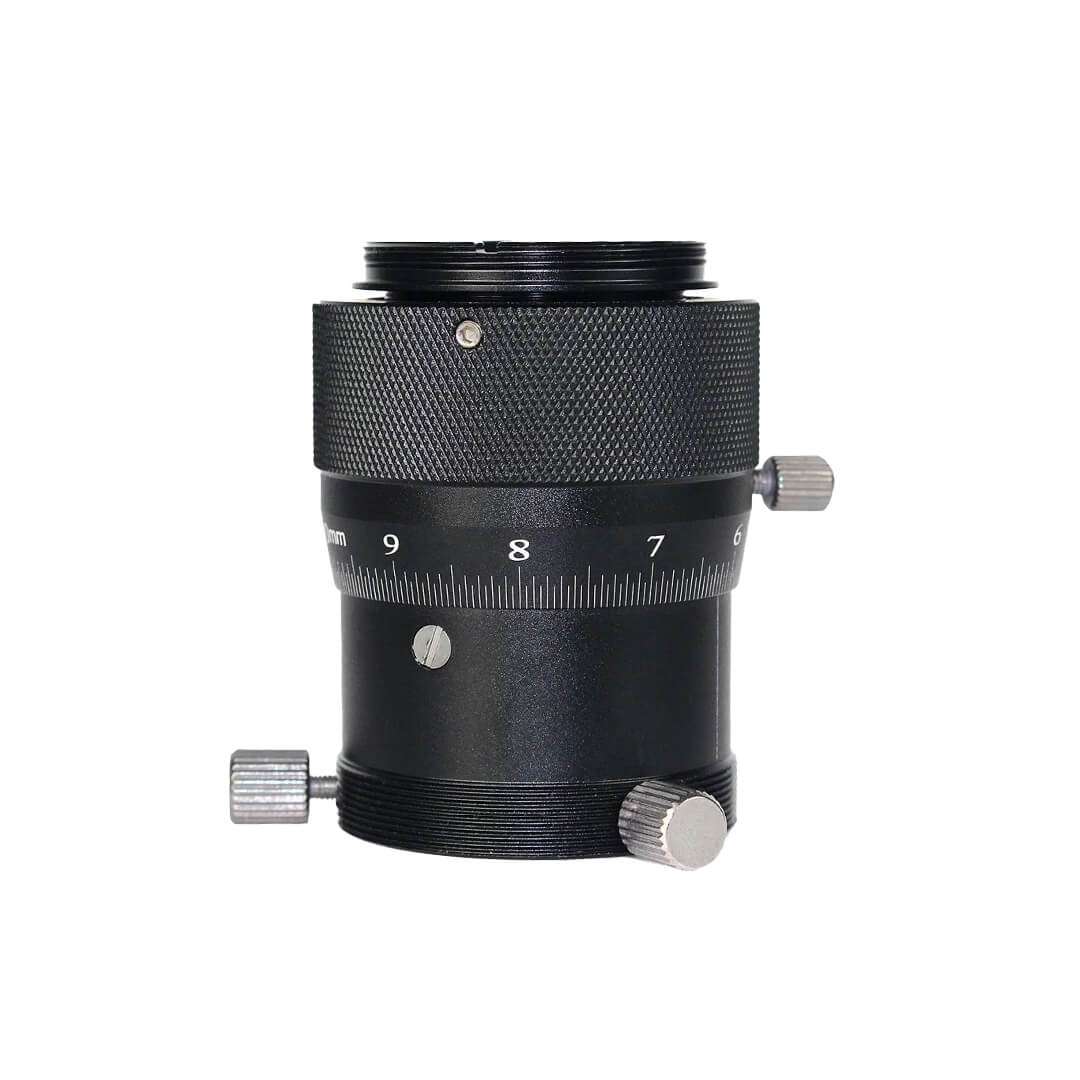 Microfocus Lacerta Helical image 2