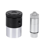 Ocular cu reticul iluminat Sky-Watcher 12,5mm image 2