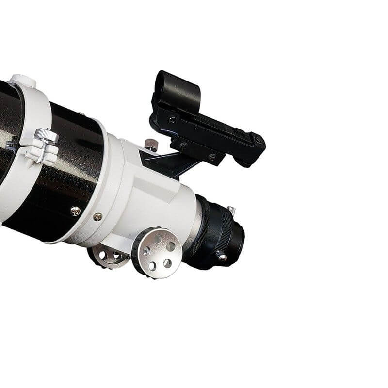 Tub optic telescop refractor Skywatcher StarTravel 120/600 OTA image 2