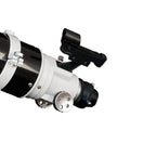 Tub optic telescop refractor Skywatcher StarTravel 120/600 OTA image 2