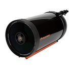 Tub optic telescop Celestron StarBright XLT C9.25 image 2