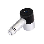 Ocular cu reticul iluminat Sky-Watcher 12,5mm image 3