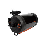 Tub optic telescop Celestron StarBright XLT C11 image 2