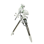 Telescop Newton SkyWatcher Quattro 250/1000 EQ6-R GoTo image 2