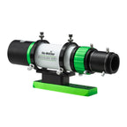 Skywatcher Field Flattener Evoguide 50ED image 2