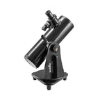 Telescop Dobson SkyWatcher Heritage 100/400 image 2