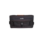 Set de genti pentru telescop MAK127 image 2