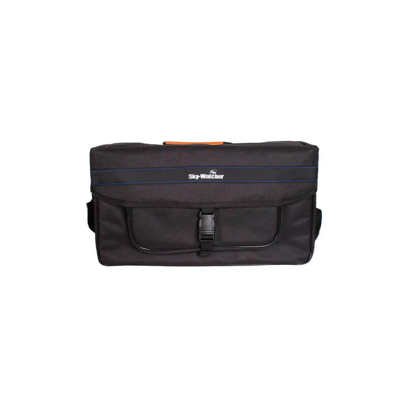 Set de genti pentru telescop MAK127 image 2