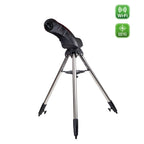 Telescop Skywatcher Maksutov Star Discovery 2i 127/1500 AZ GoTo WiFi image 3