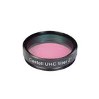 Filtre UHC Castell image 2