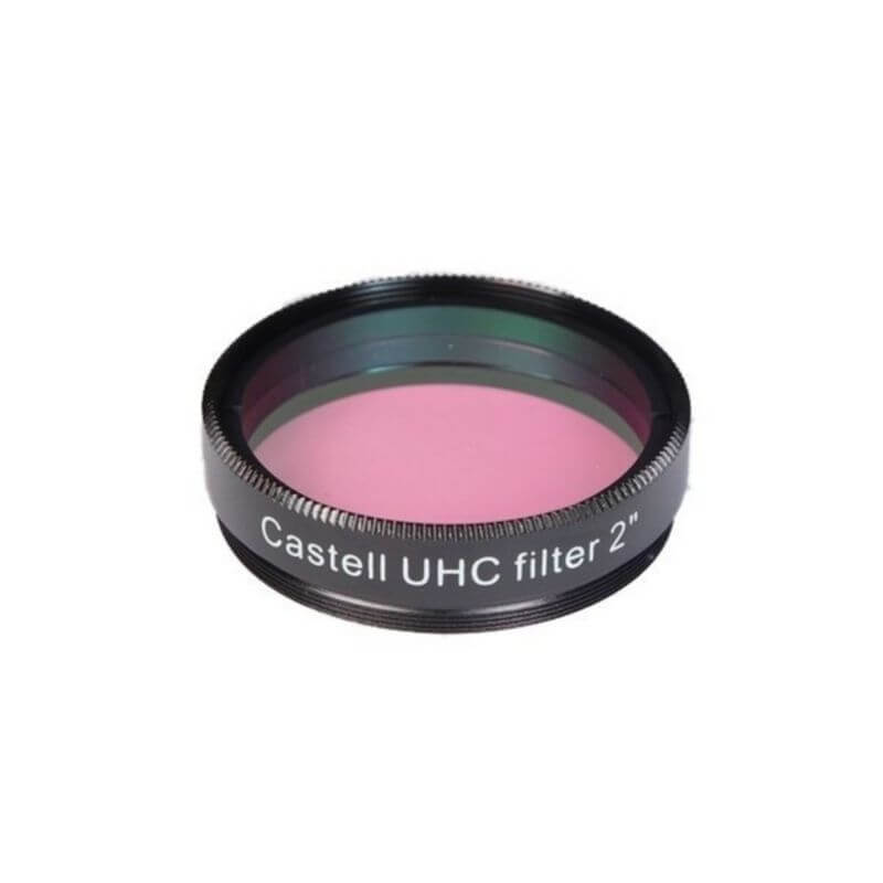 Filtre UHC Castell image 2