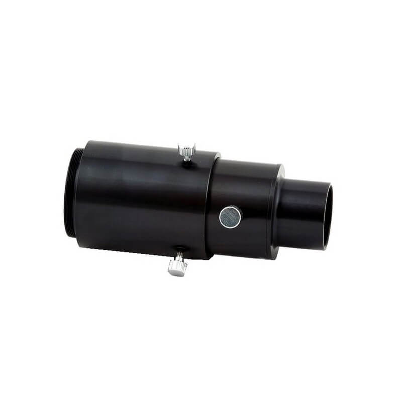 Adaptor de proiectie T2/T2 image 2