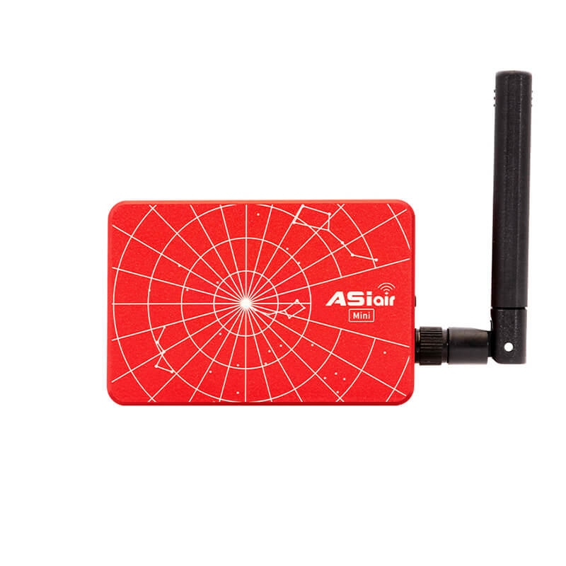 Computer astrofotografie ZWO ASIAIR Mini image 3