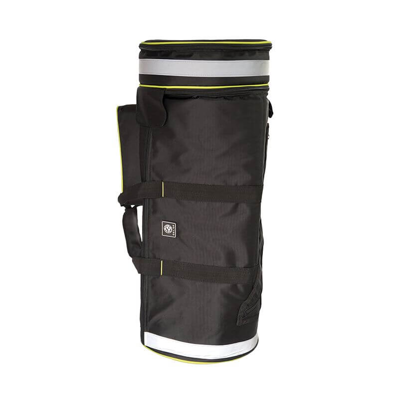 Geanta de transport Oklop pentru tuburile SC9,25 image 2