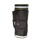 Geanta de transport Oklop pentru tuburile SC9,25 image 2