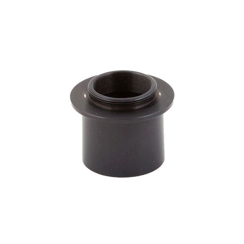 Adaptoare pentru microscop image 4