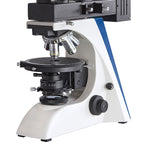 Microscop LACERTA LISpol-4 image 2