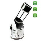 Telescop Dobson SkyWatcher Skyliner 305/1500 Flextube SynScan/GoTo image 3