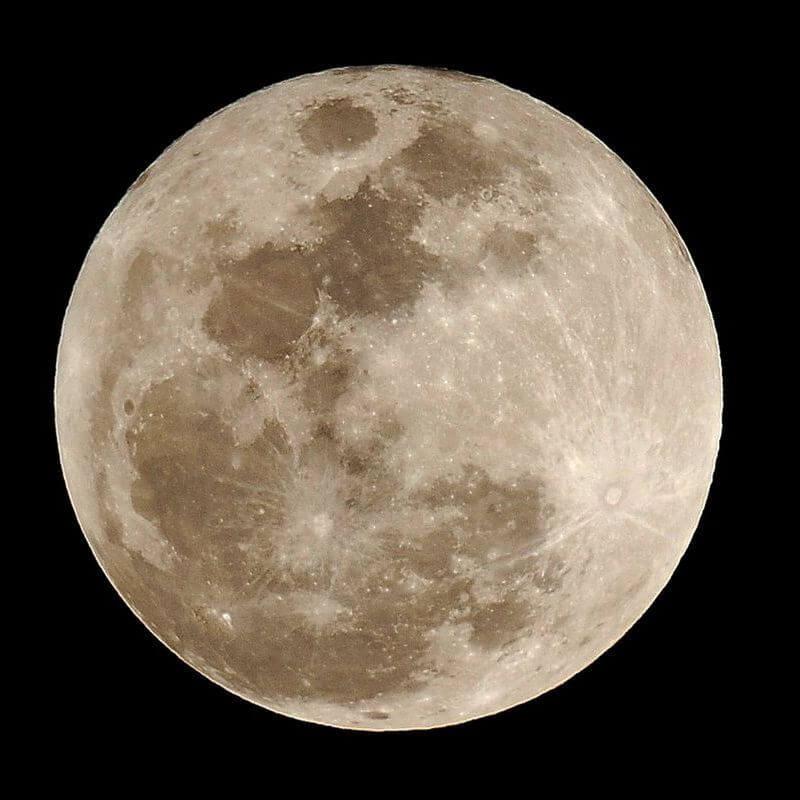 Telescop Newton SkyWatcher Explorer 130/650 EQ2