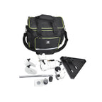 Geanta captusita Oklop pentru EQ1-NEQ5 image 2