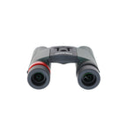 Binoclu Lacerta Pocket 8x25 image 2