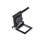 Lupa de masa cu LED 8x30 mm image 2