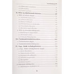 A digitális asztrofotózás ABC-je (limba maghiară)