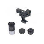 Telescop Dobson SkyWatcher Heritage 130/650 Virtuoso GTi