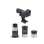 Telescop Dobson SkyWatcher Heritage 100/400