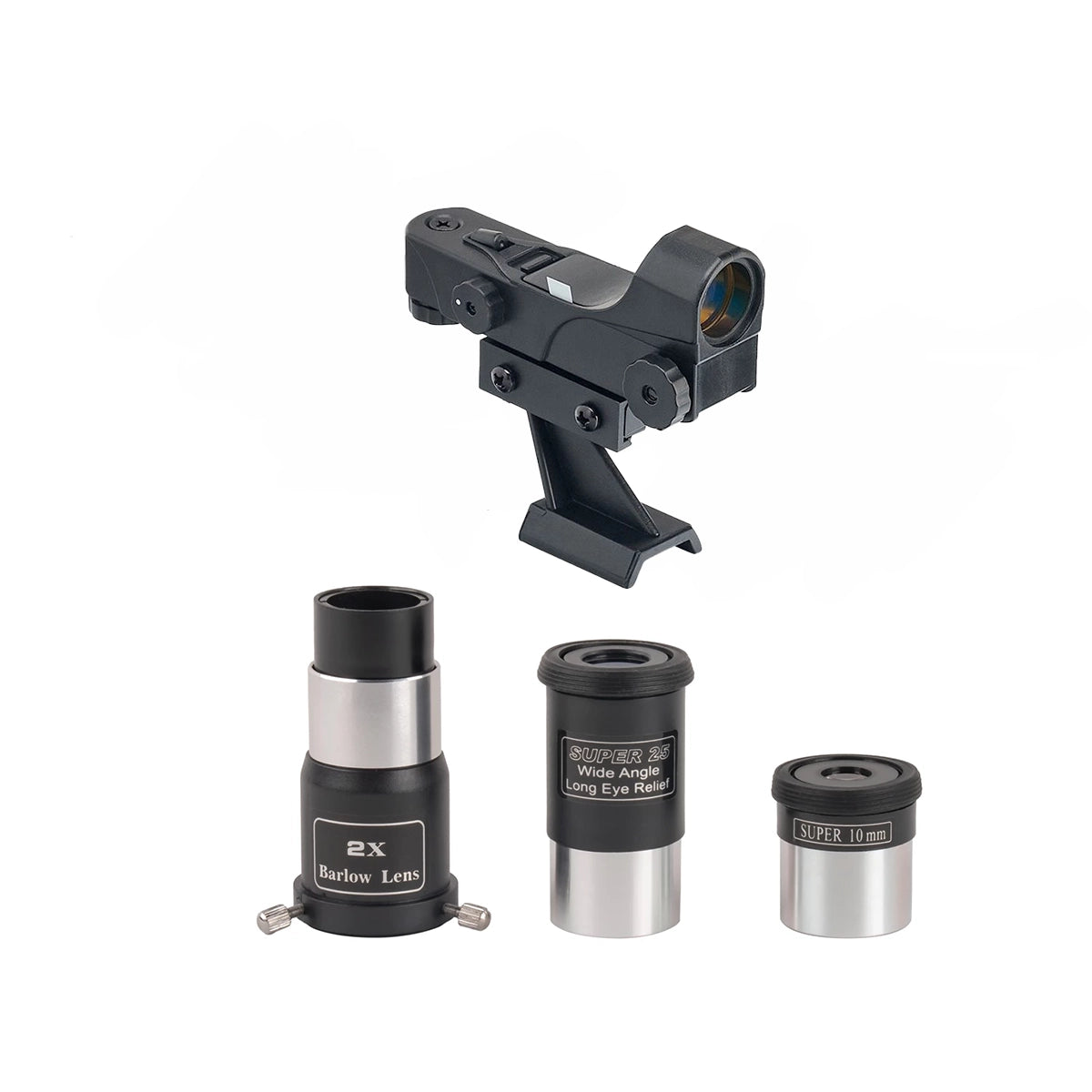 Telescop Dobson SkyWatcher Heritage 100/400