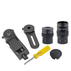 Telescop Dobson SkyWatcher Skyliner 254/1200 Flextube SynScan GoTo